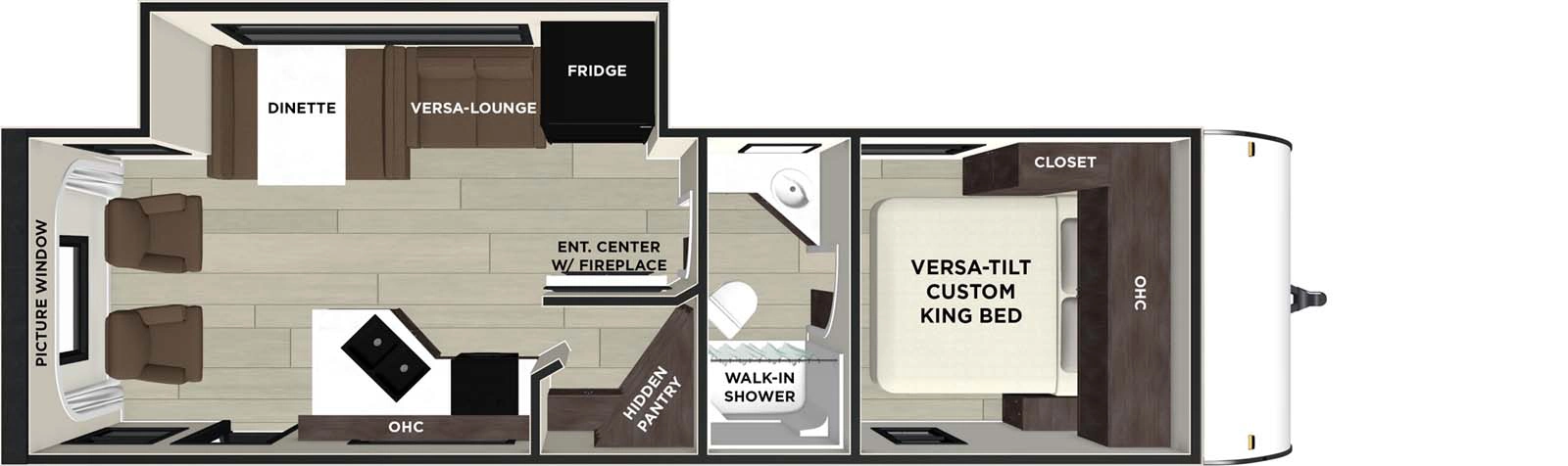 23ZEN Floorplan Image
